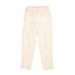 PANTALÓN CAQUI EMBER AP CROWN